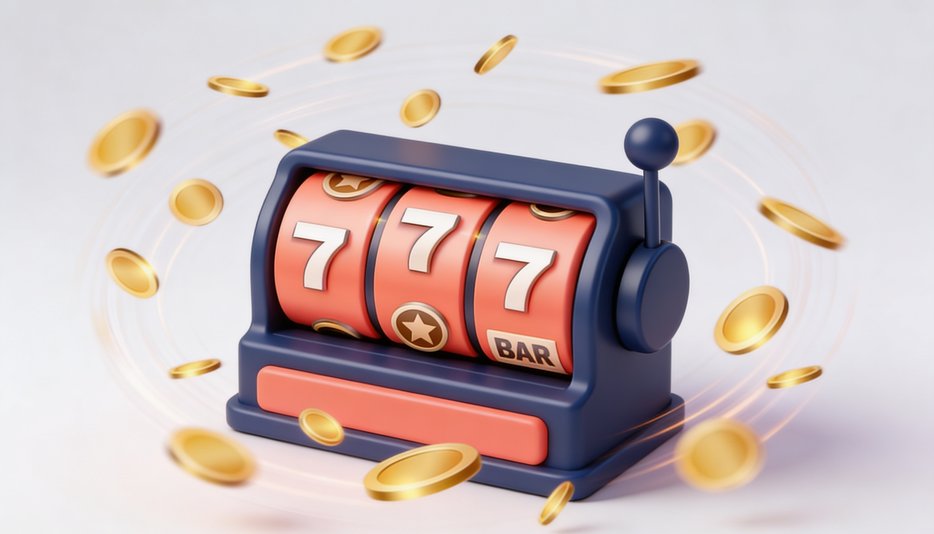 Casinozer online
