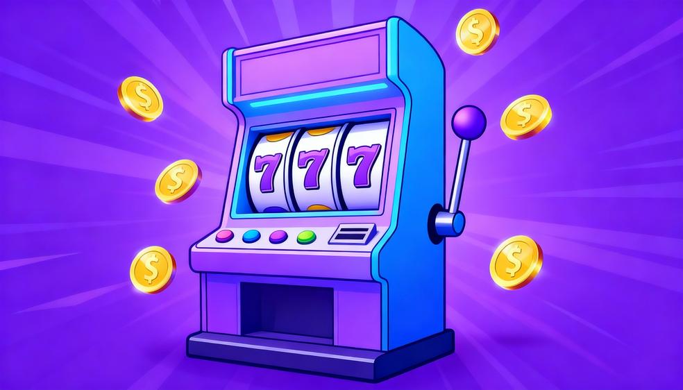 Jackpot Jill casino Jackpot Jill casino