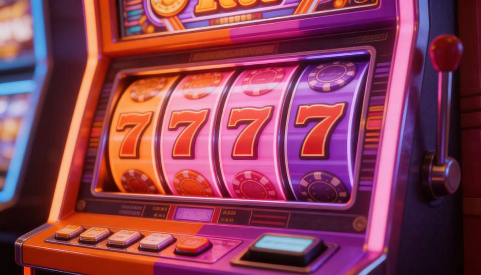 Casinozer